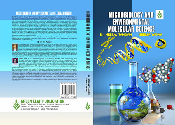 Microbilogy and Environmental Molecular Science.jpg